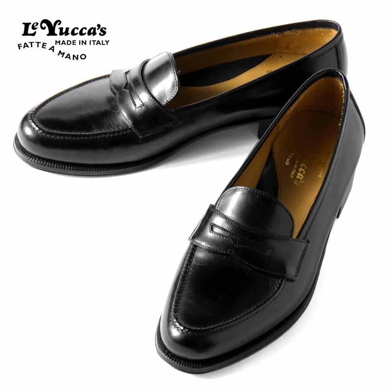 美品Le Yucca'sレユッカストリプルタッセルローファー白37 1/2 美品Le Yucca'sレユッカストリプルタッセルローファー白37 1/2