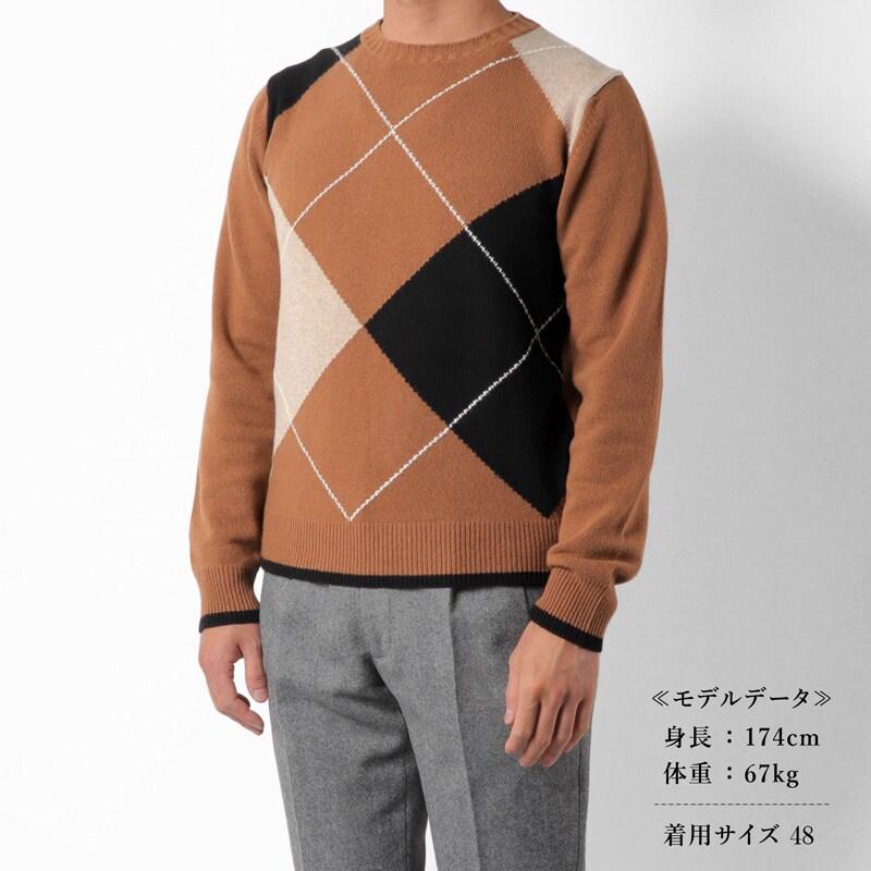 mila schon（ミラショーン） MILA SCHON MILANO / ミラ ショーン 