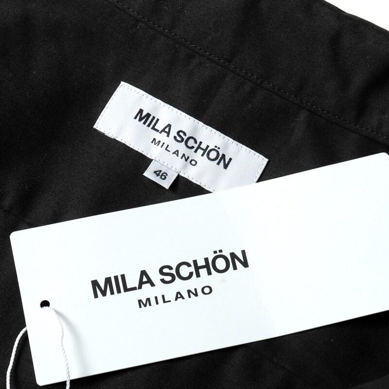 mila schon（ミラショーン） MILA SCHON MILANO / ミラ ショーン