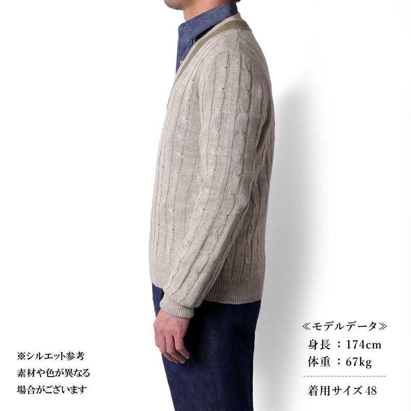 mila schon（ミラショーン） MILA SCHON MILANO / ミラ ショーン 