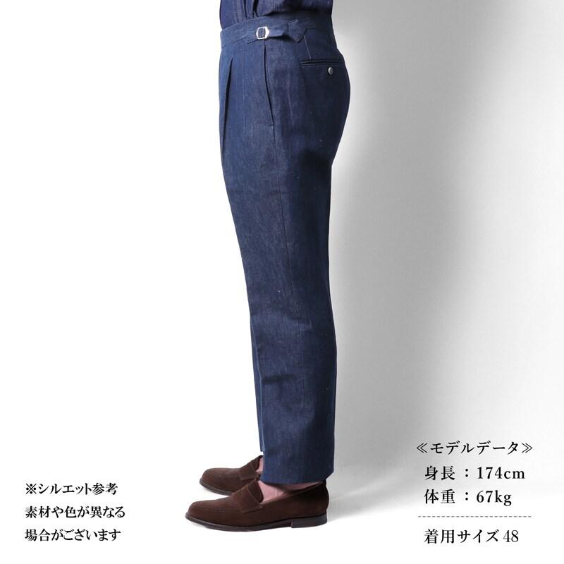 mila schon（ミラショーン） MILA SCHON MILANO / ミラ ショーン 