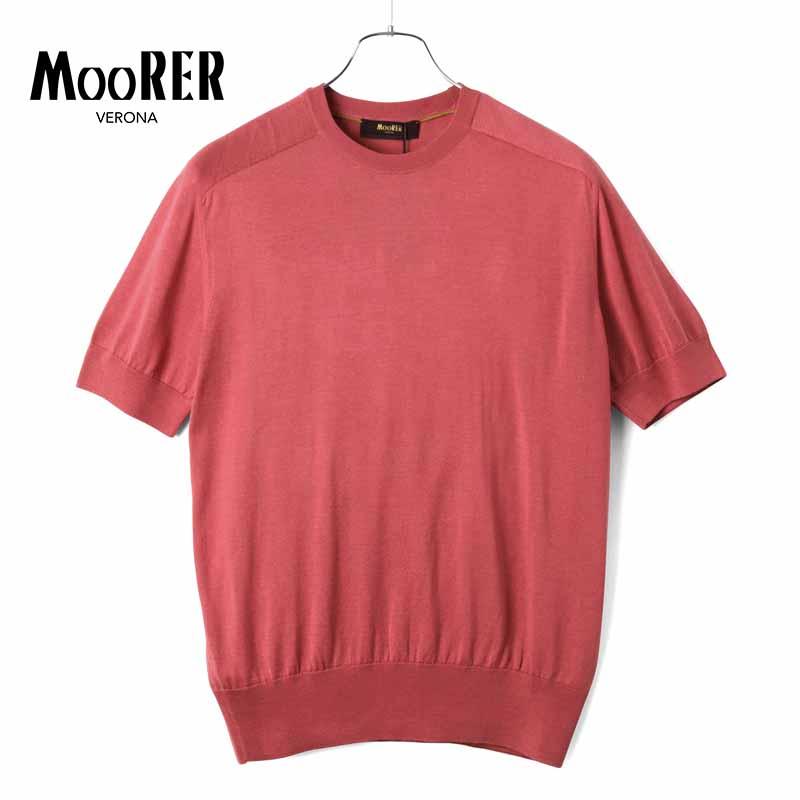 mor2460461