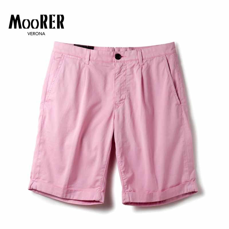 mor2460911