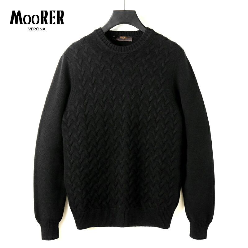 mor2520391