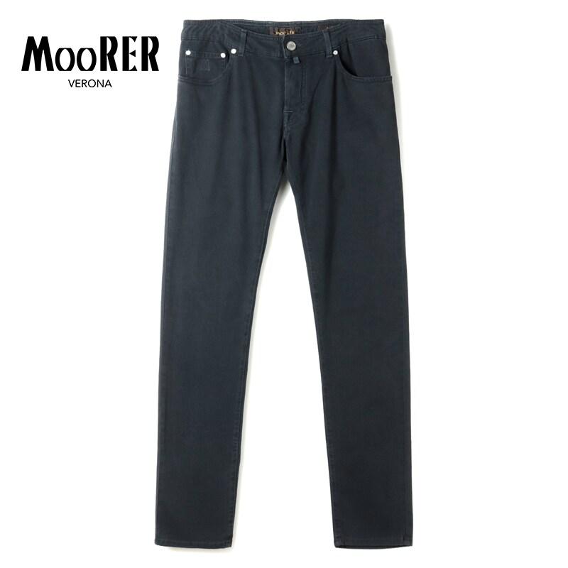 リピート多数 あす楽対応 mor2520712 型番:mor2520712
