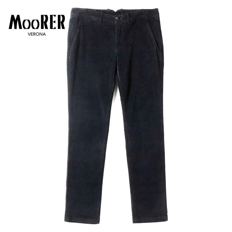 mor2520791