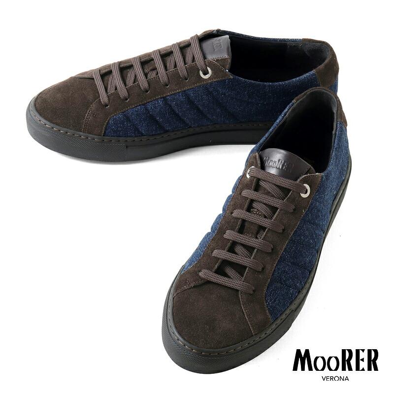 mor2521252