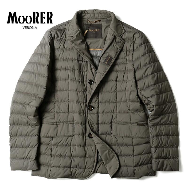 mor2550041