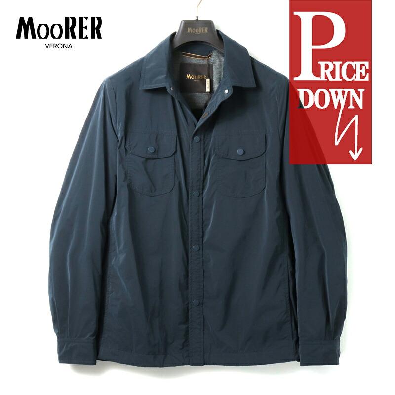 mor2550183