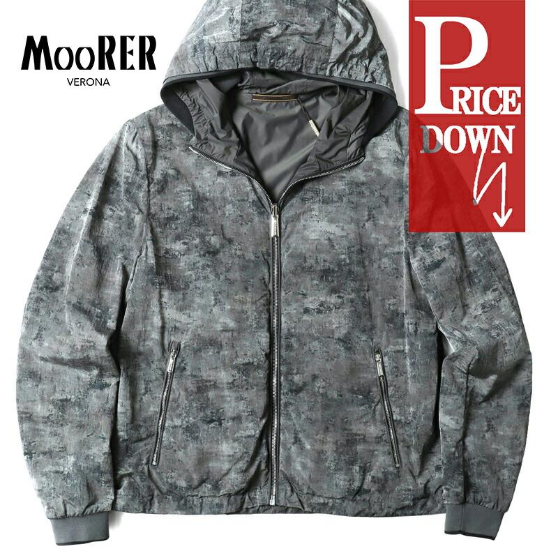 mor2550321