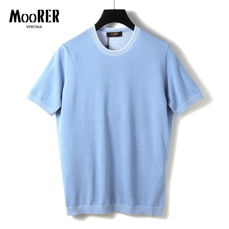 mor2550531