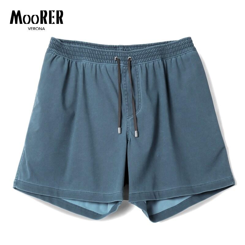 mor2550621