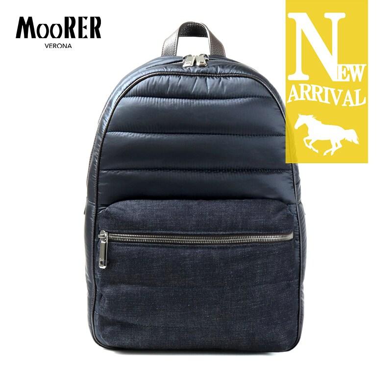 mor2550851