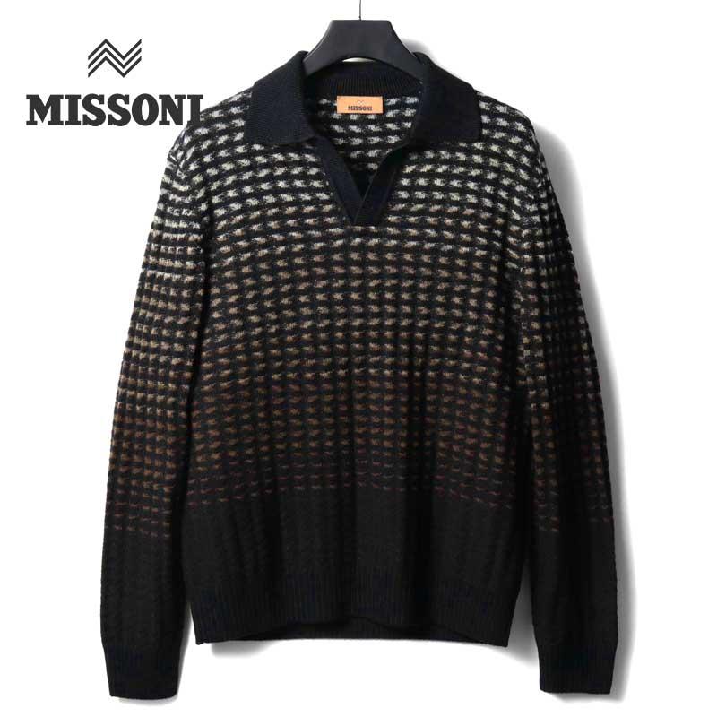 msn2510211
