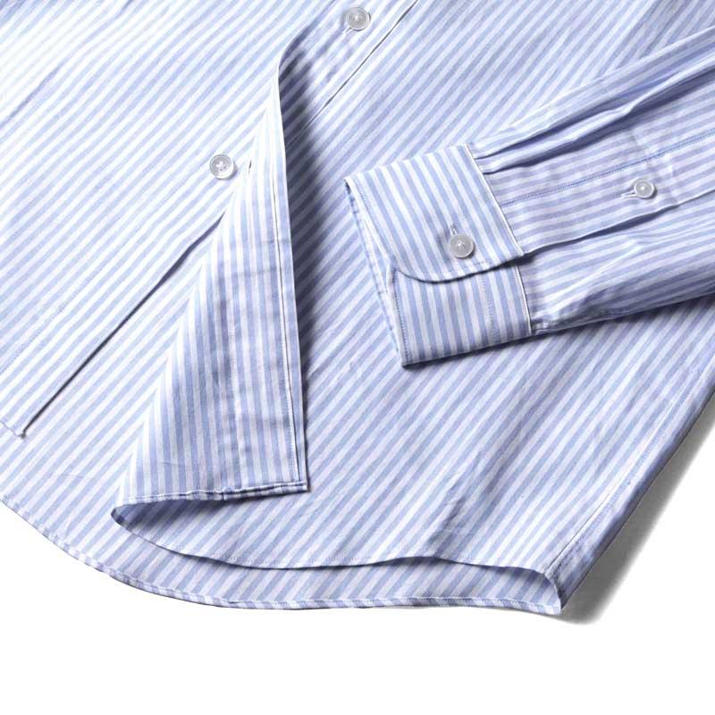 OLD ENGLAND（オールドイングランド） SOXTAS製オーガニックコットン