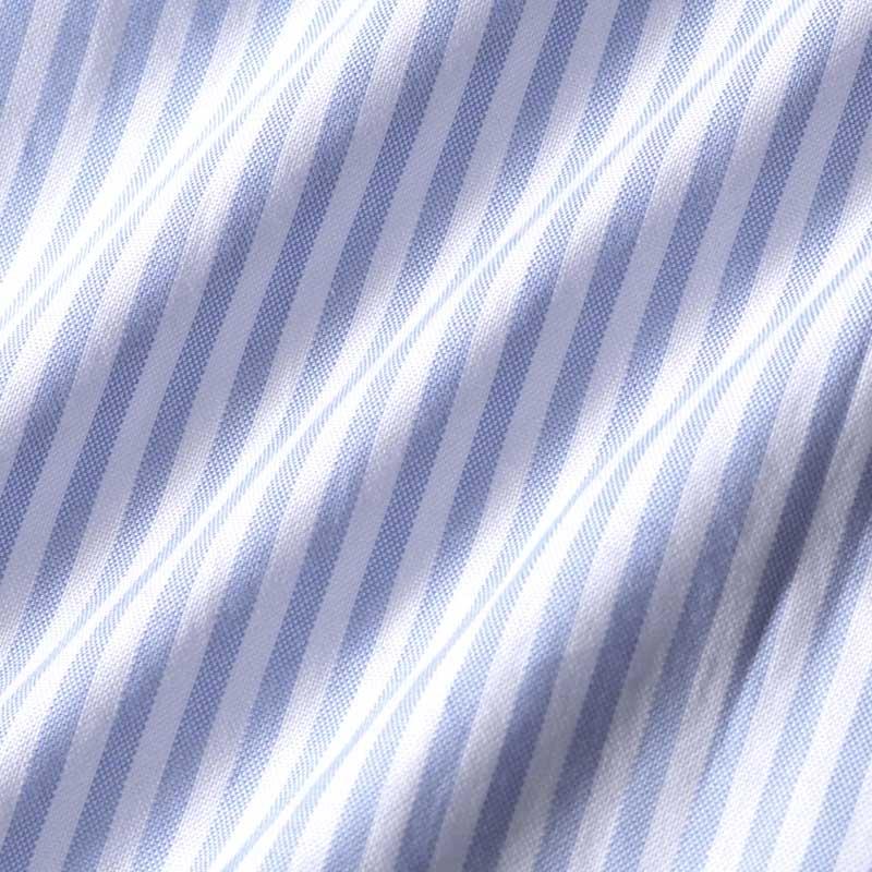 OLD ENGLAND（オールドイングランド） SOXTAS製オーガニックコットン