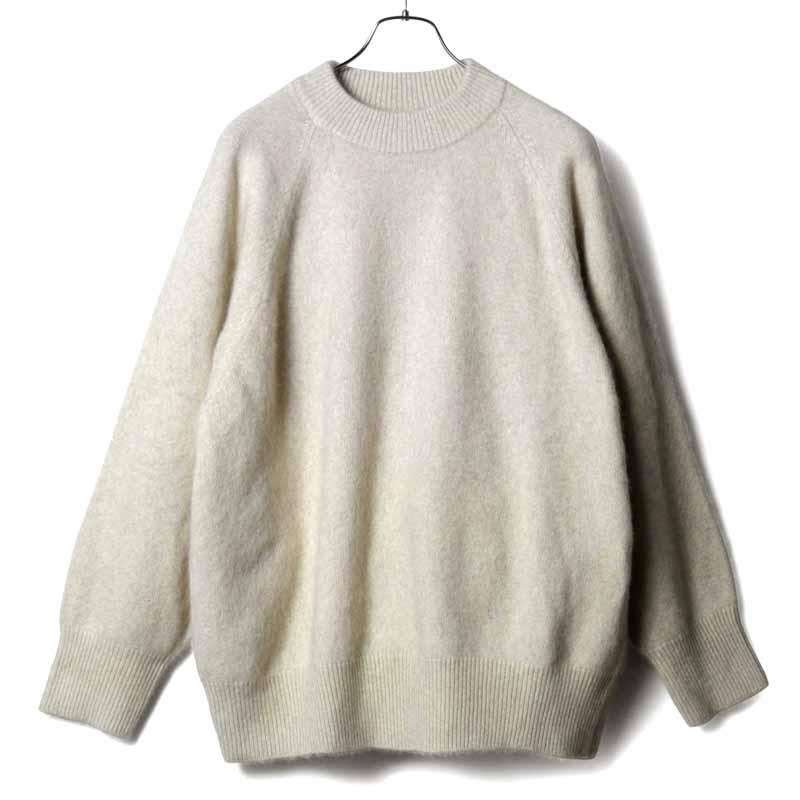 楽天市場】【60%OFF】 OLD ENGLAND / オールドイングランド
