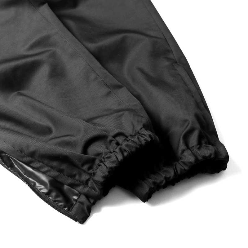 オールドイングランド　パンツ 楽天市場】【40%OFF】OLD ENGLAND / オールドイングランド