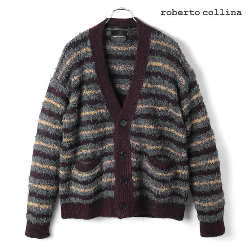 ROBERTO COLLINA（ロベルトコリーナ） roberto collina / ロベルト 