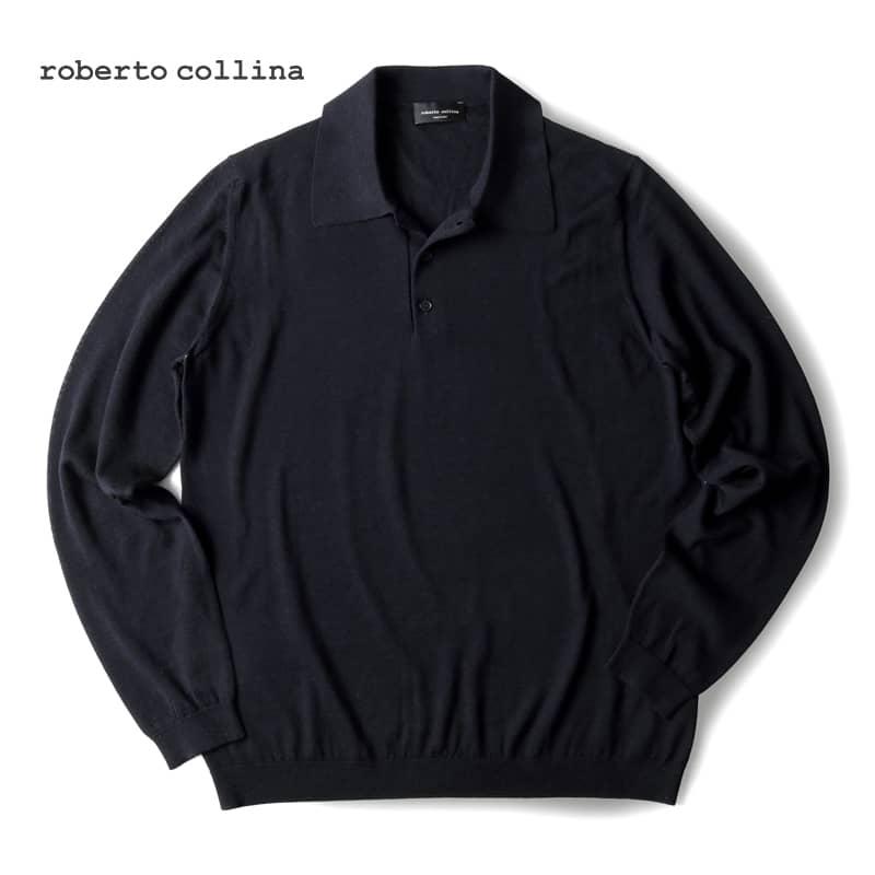 ROBERTO COLLINA roberto collina / ロベルトコリーナ ウルトラ 
