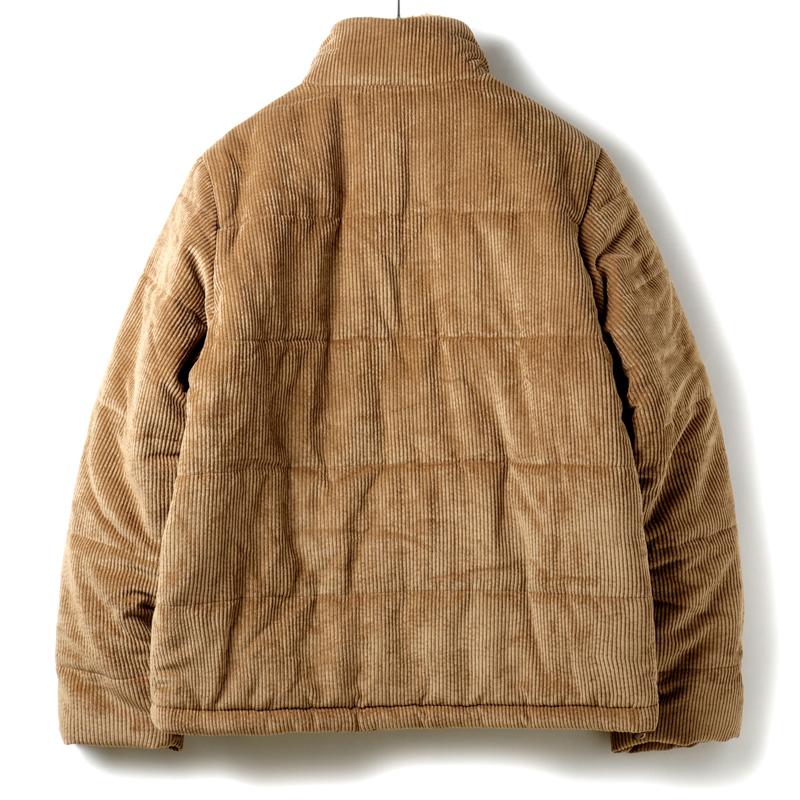 BEAMS roberto collina アウター ROBERTO COLLINA（ロベルトコリーナ 