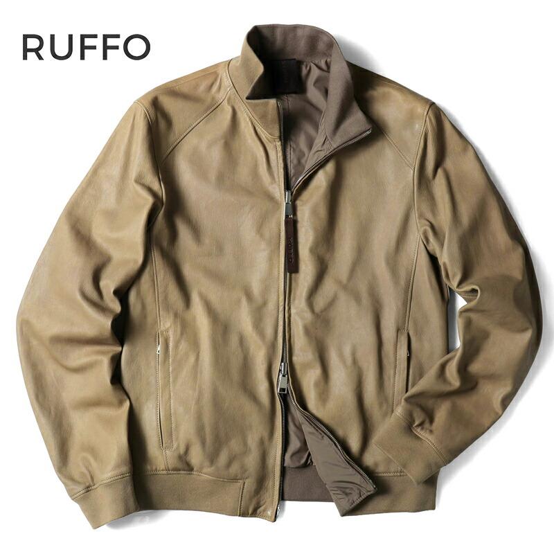 rfo2520041