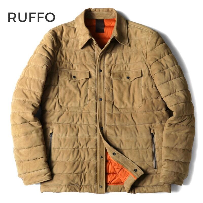 rfo2520191