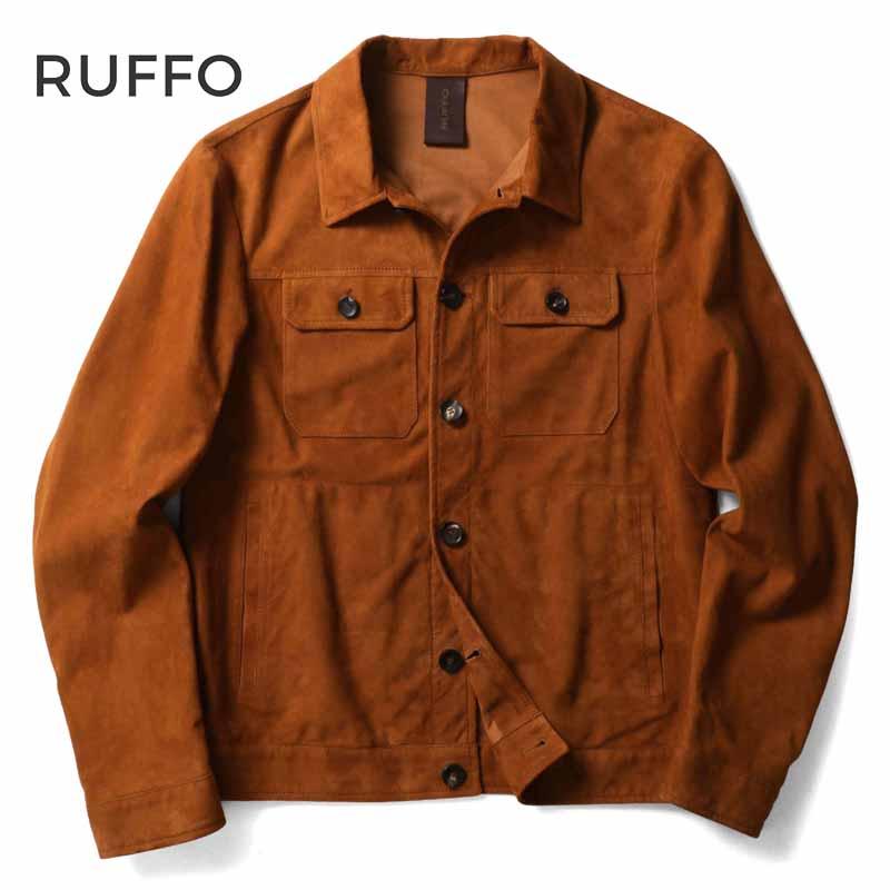 rfo2520201