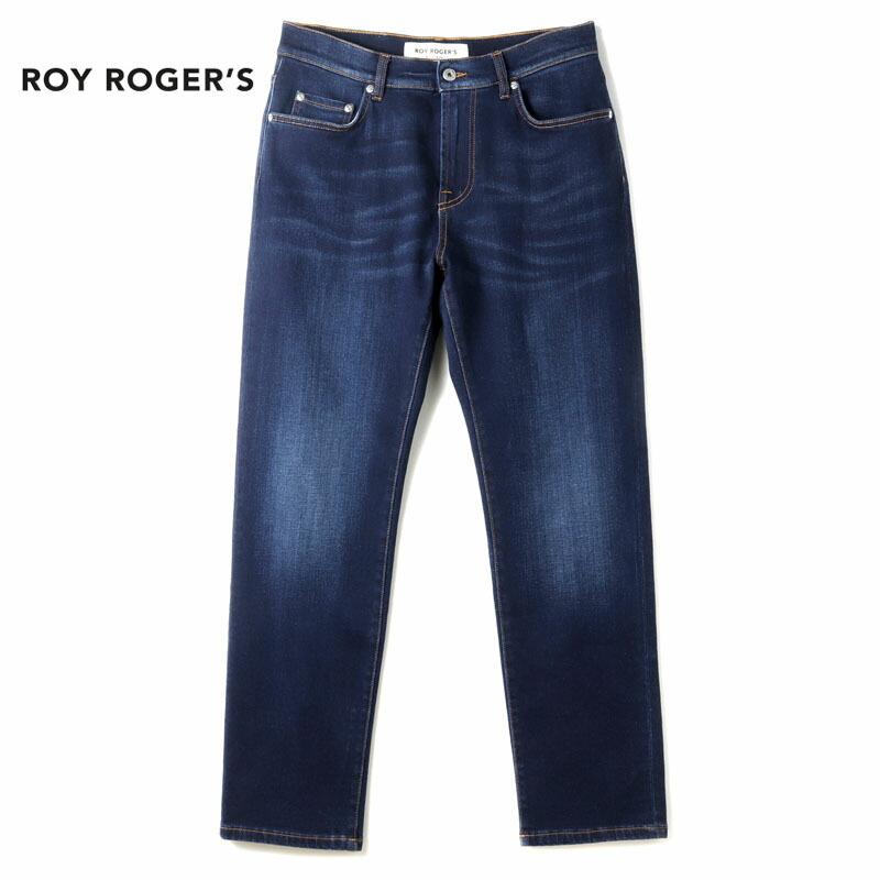 ROY ROGER