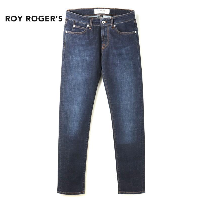ROY ROGER
