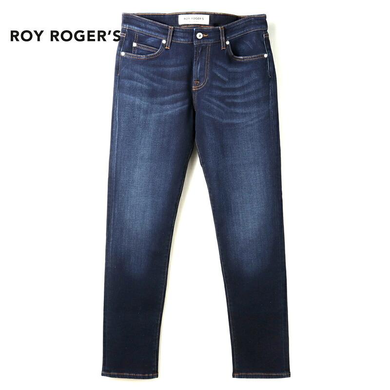 ROY ROGER