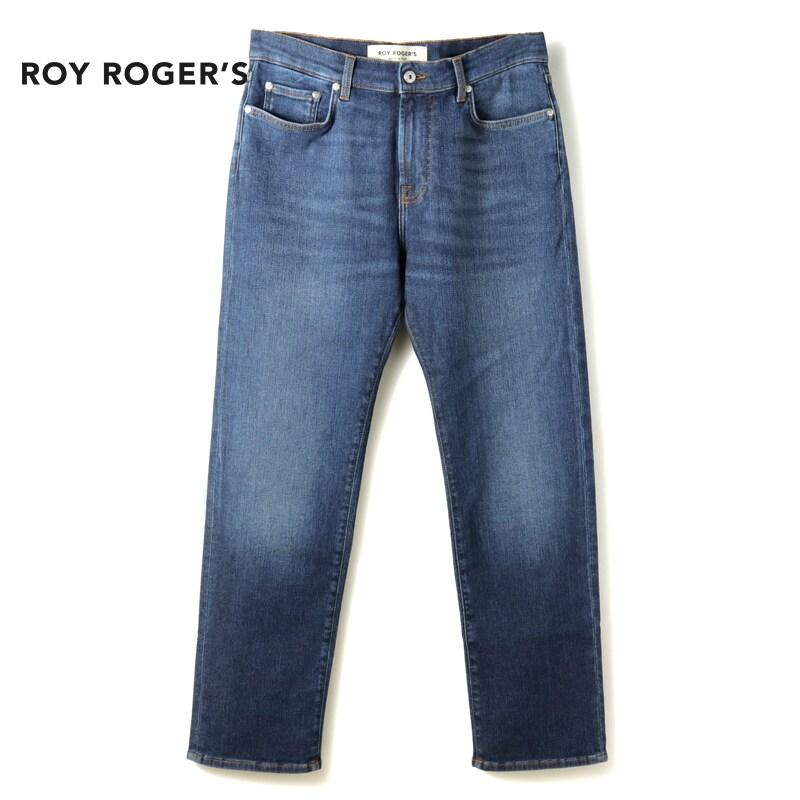 ROY ROGER