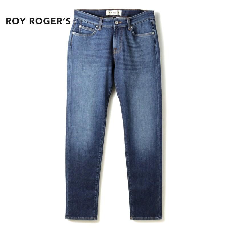 ROY ROGER