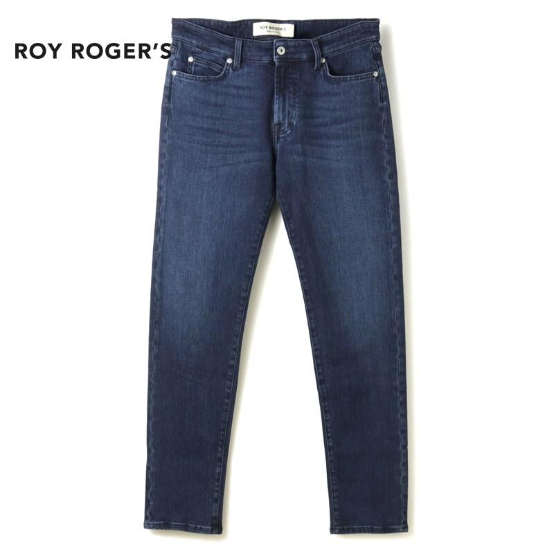 ROY ROGER