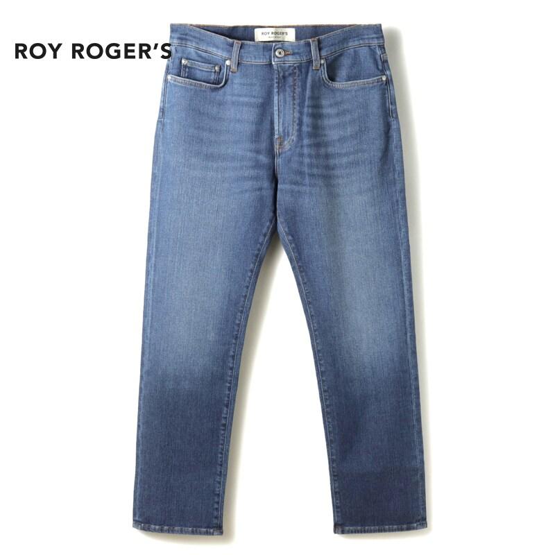ROY ROGER