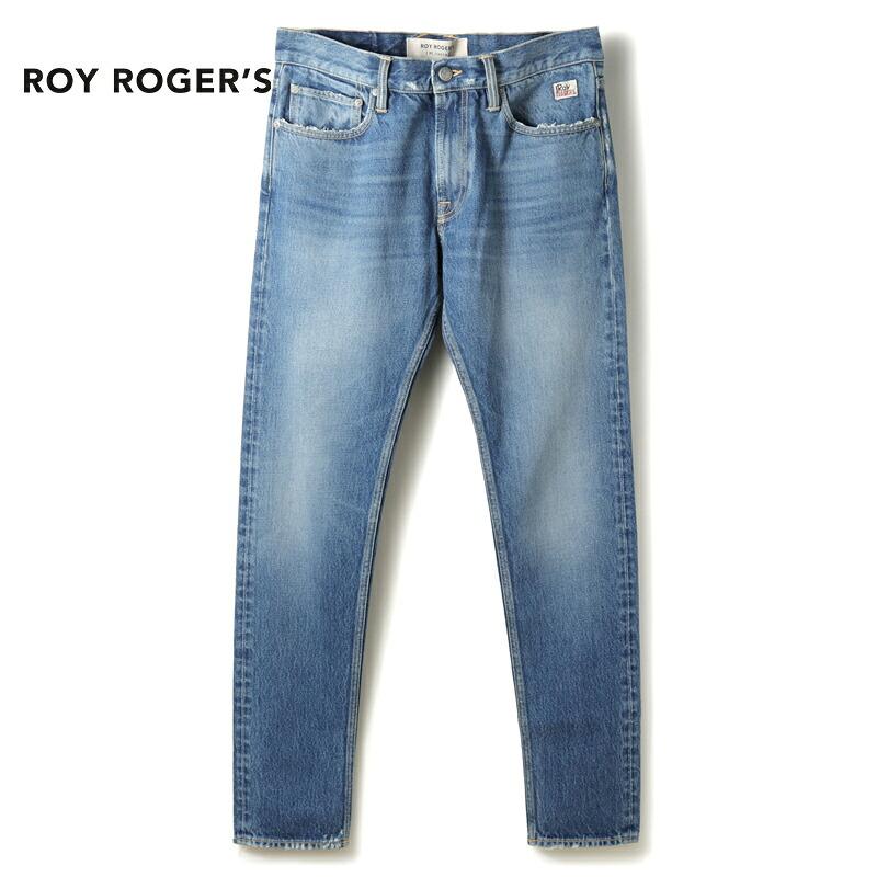 ROY ROGER