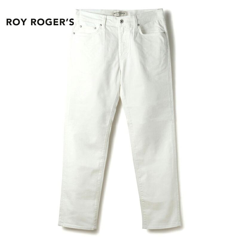 ROY ROGER