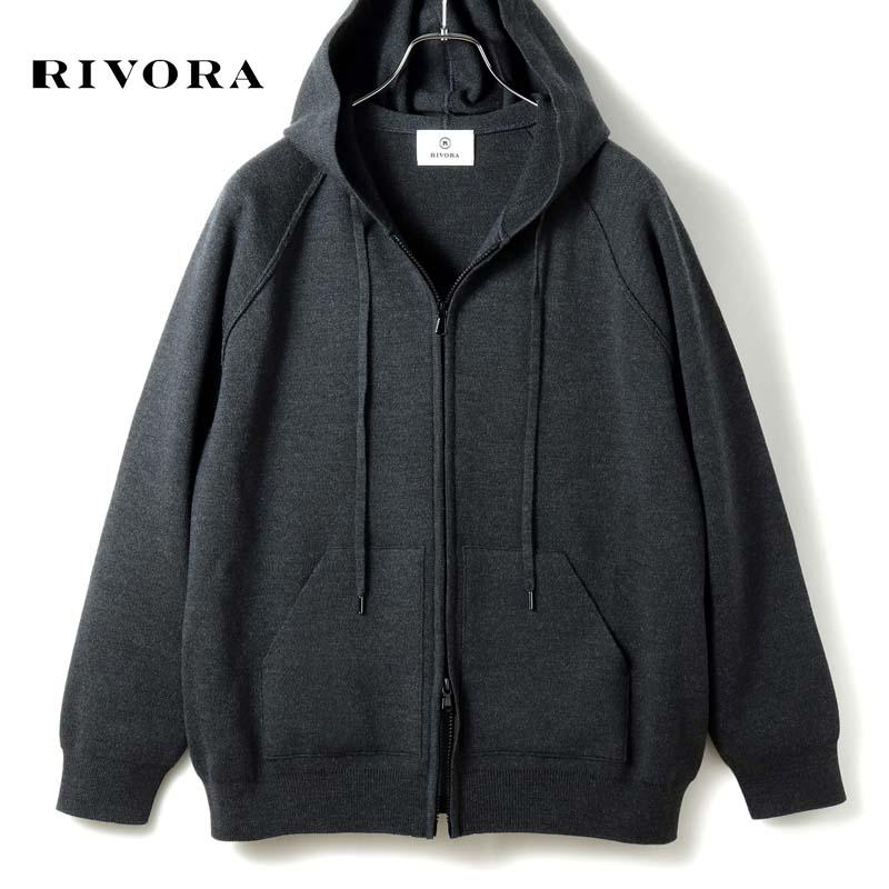 大人気 本日発送  【rva2520012】 限定デザイン