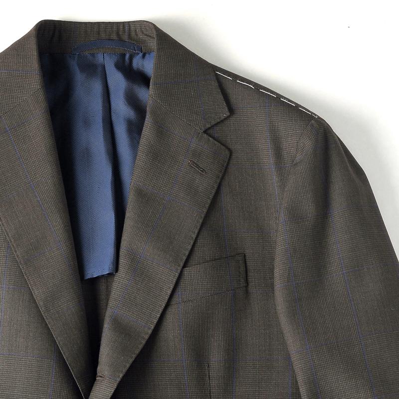 在庫処分在庫処分Stile Latino スティレ ラティーノ ウールトロピカル