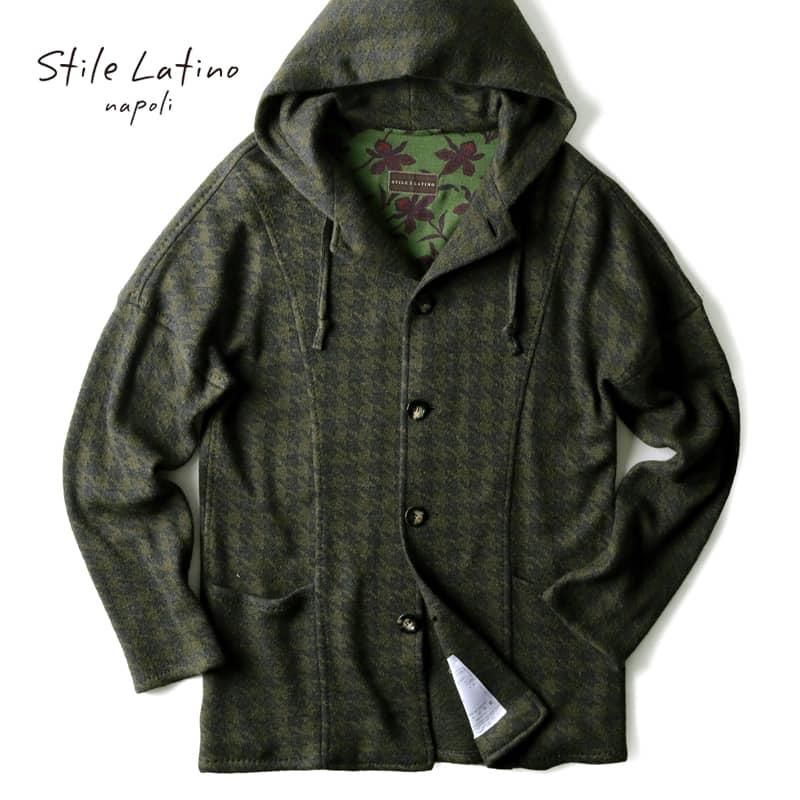 stl2360441