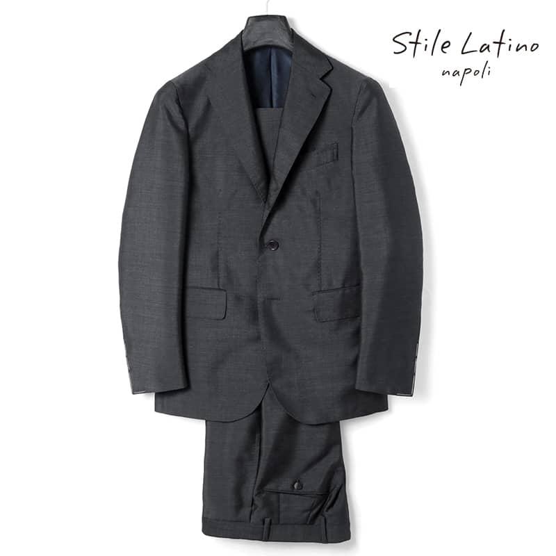 Stile Latino（スティレラティーノ） Stile Latino / スティレ