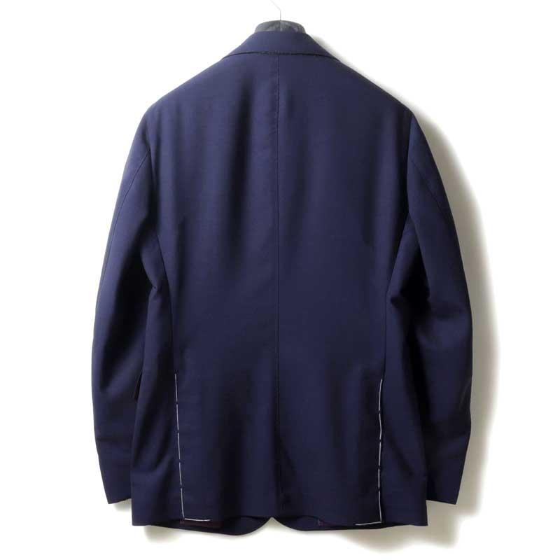 スティレラティーノ　ネイビー スーツ 楽天市場】STILE LATINO スティレラティーノ 国内正規品