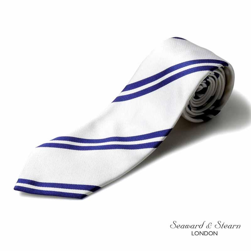 Seaward＆stearn Seaward ＆ Stearn / シーワード＆スターン