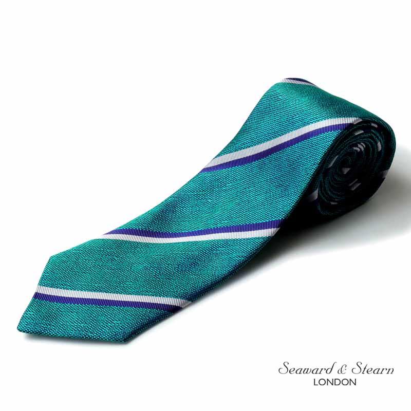 Seaward＆stearn Seaward ＆ Stearn / シーワード＆スターン シルク