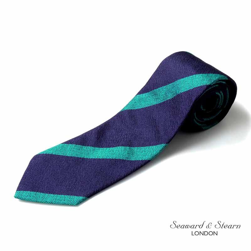 Seaward＆stearn Seaward ＆ Stearn / シーワード＆スターン シルク