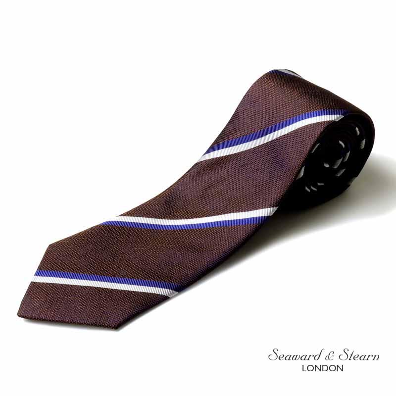 Seaward＆stearn Seaward ＆ Stearn / シーワード＆スターン シルク