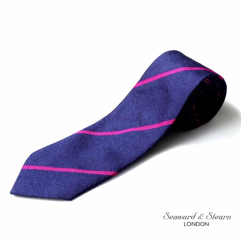 Seaward＆stearn Seaward ＆ Stearn / シーワード＆スターン シルク