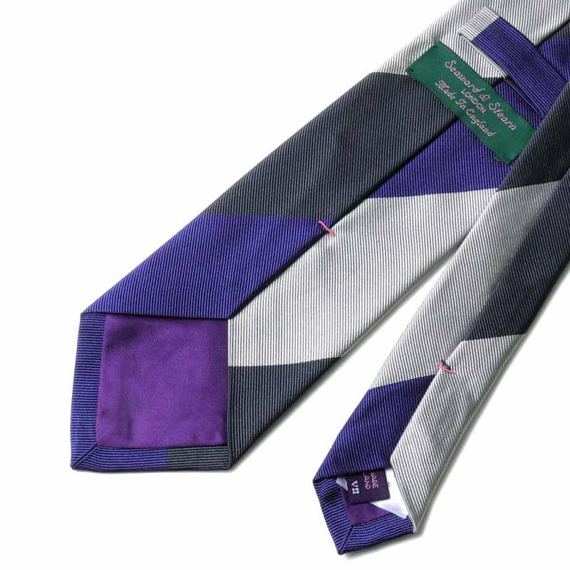 Seaward＆stearn Seaward ＆ Stearn / シーワード＆スターン