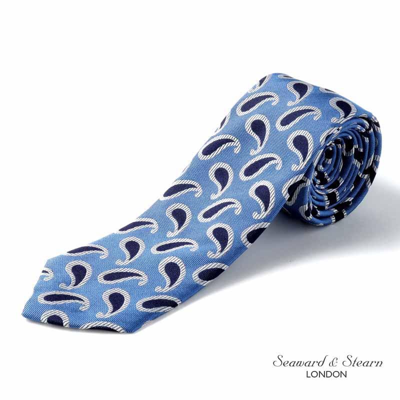Seaward＆stearn Seaward ＆ Stearn / シーワード＆スターン