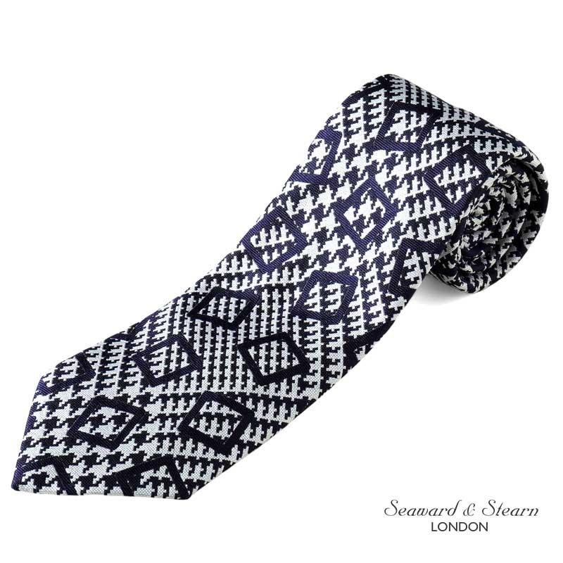 Seaward＆stearn Seaward ＆ Stearn / シーワード＆スターン シルク